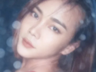 M1lay