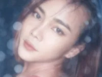M1lay