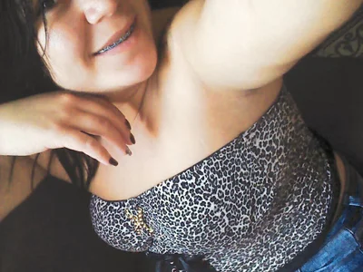 DrGoodGirl Female Squirtyoung Live Cam Adult