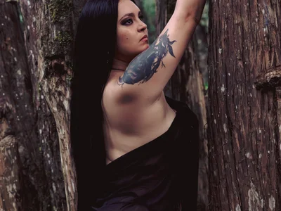 victoria_blackk1 profile