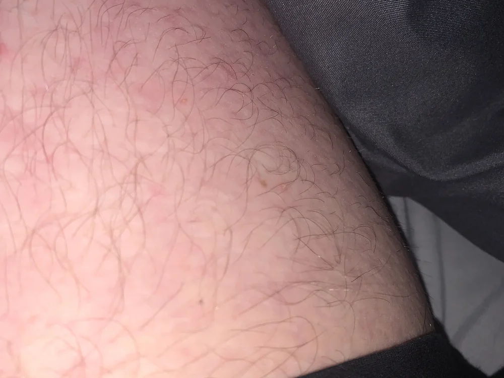 amatuer_'s Offline XXX Chat