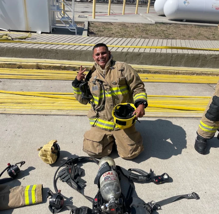 loxzjr – Offline XXX chat