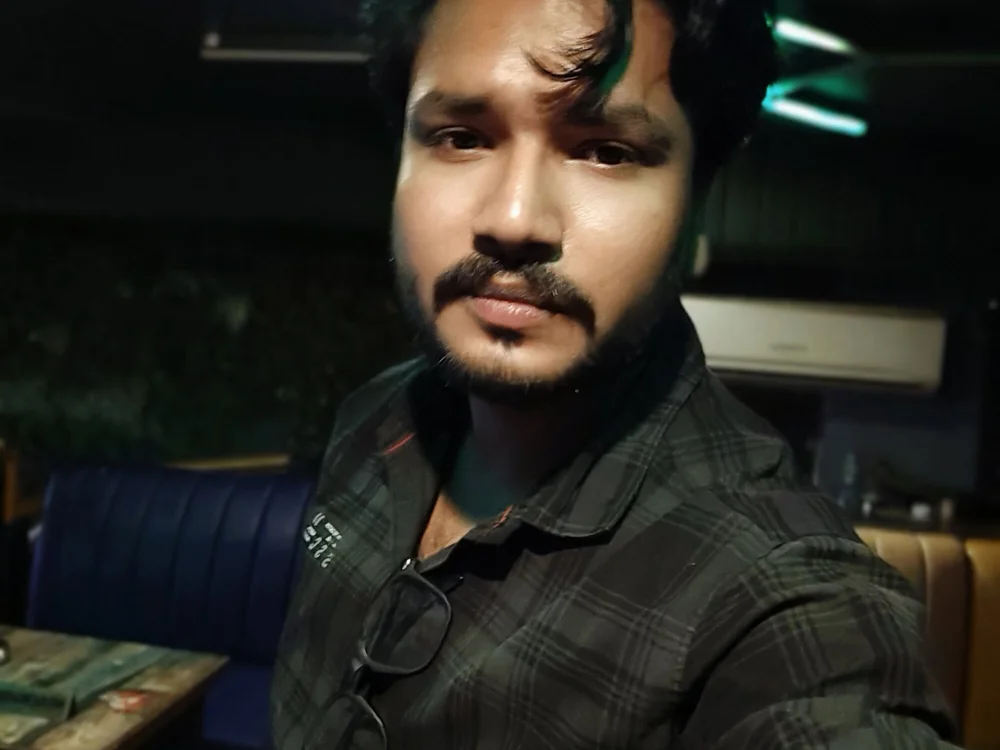 raj683838 offline chatrum
