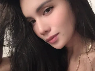 Your_sweetnaughty143 profile