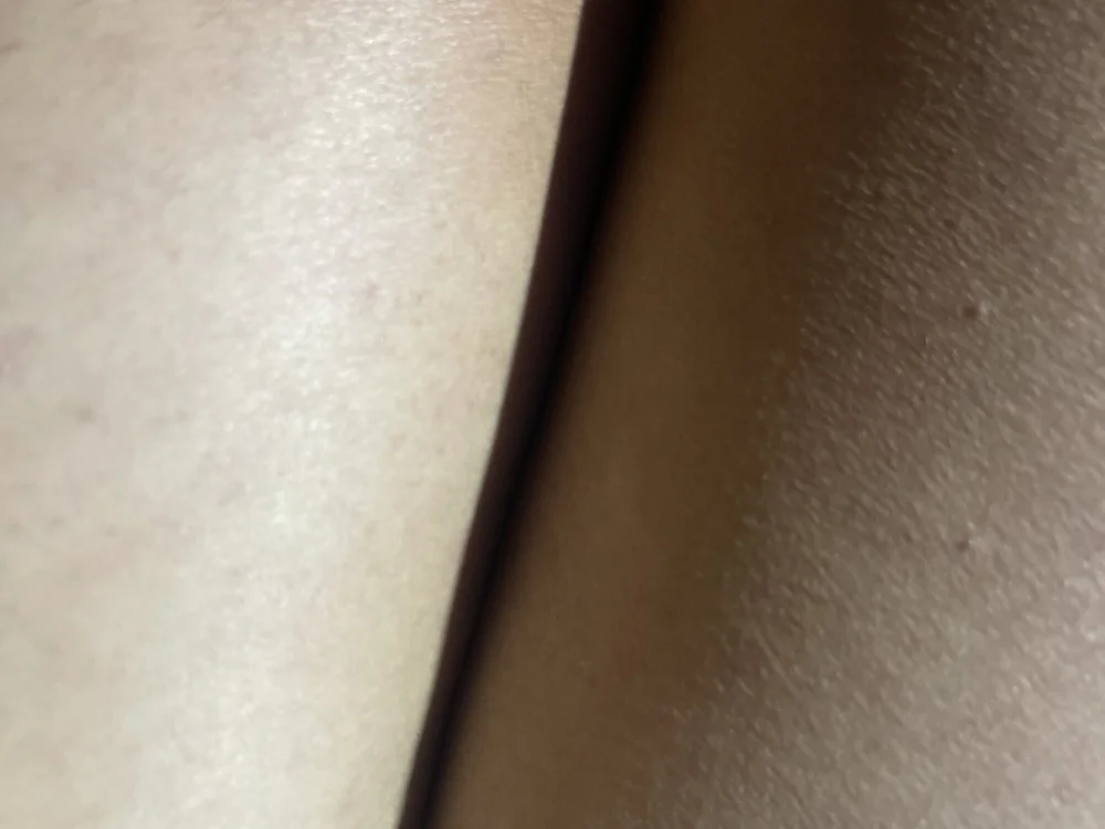 Thamlam79 離線 XXX 聊天