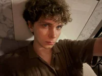 atorry's webcam live show