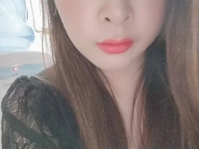 Lucky-h2 - Girl 