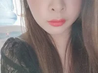 Lucky-h2's webcam live show
