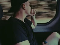 GerriXGold