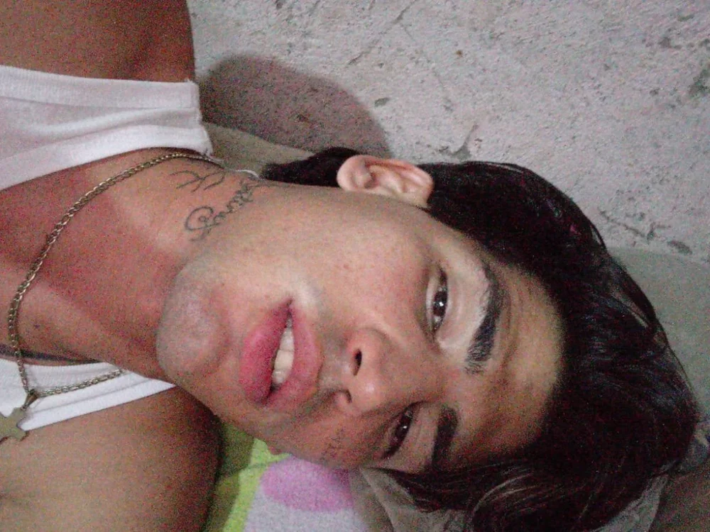 Andres3d Offline XXX-Chat