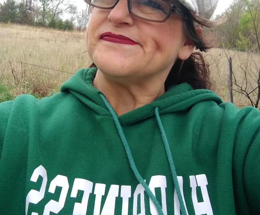 Offline chatovací místnost TemptingGoddess