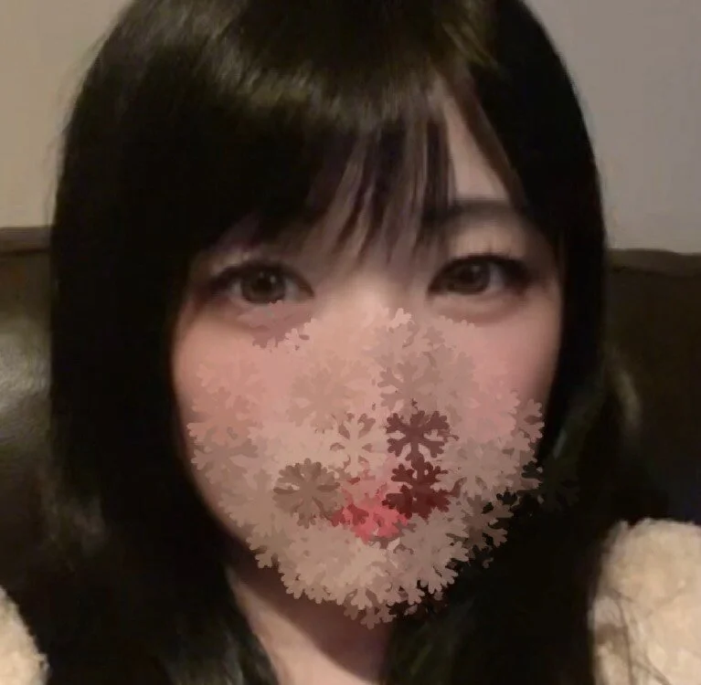 KOTORIKONEKO offline chatrum
