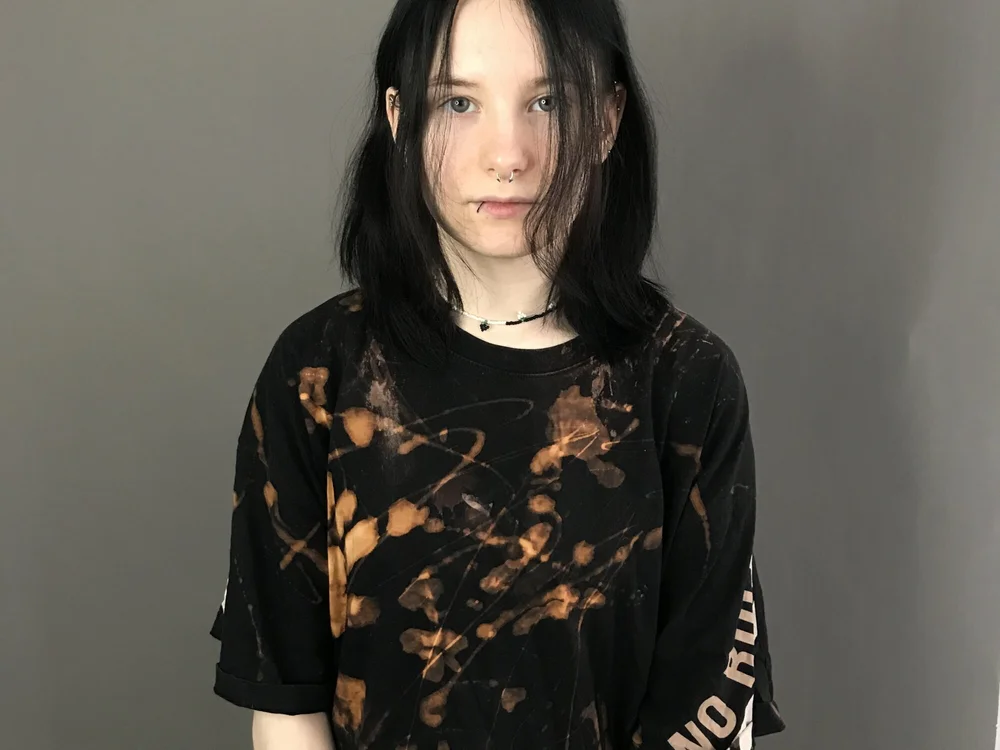 PrudenceBlakeman's Offline Chat Room