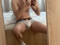 Alberto_abll