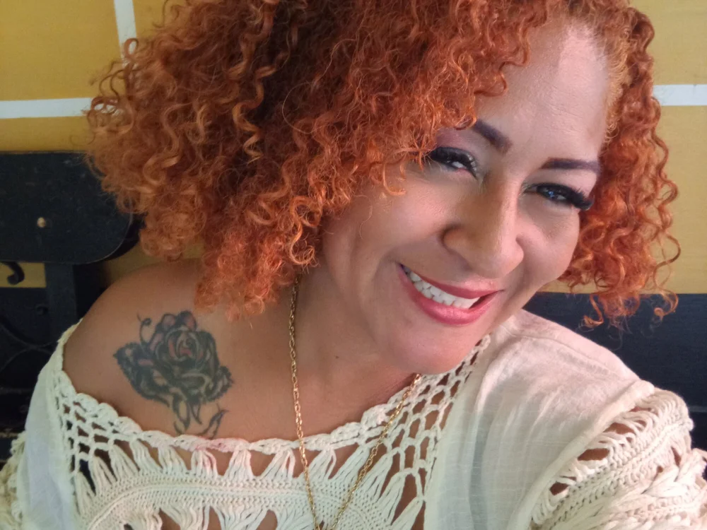 Mari_Queen offline chatrum