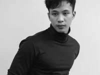 newgys's webcam live show