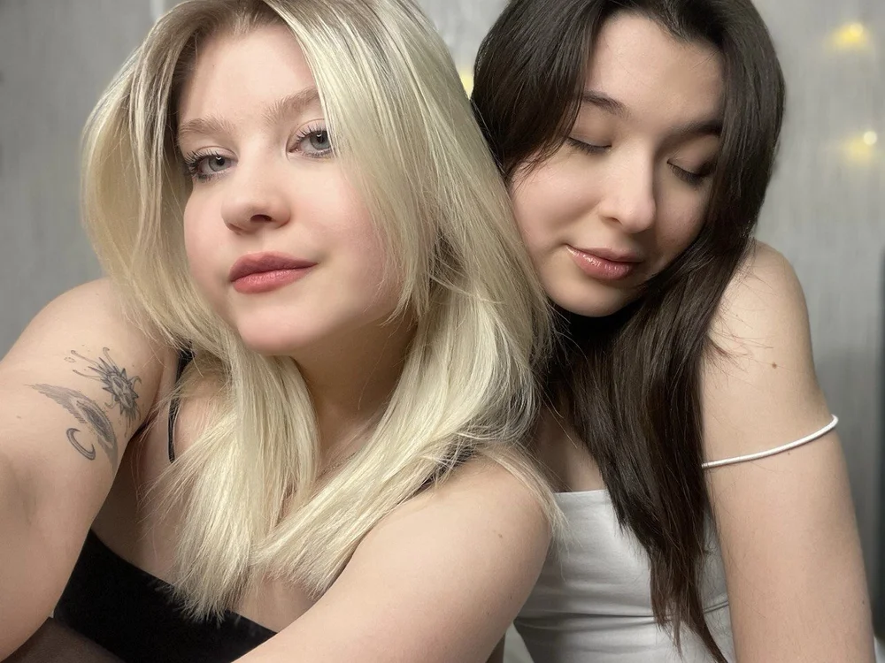AngelicGazes offline chatrum