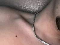 TheBigDickMike2005's webcam live show