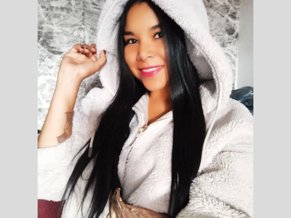 ktrina_x offline chatrum