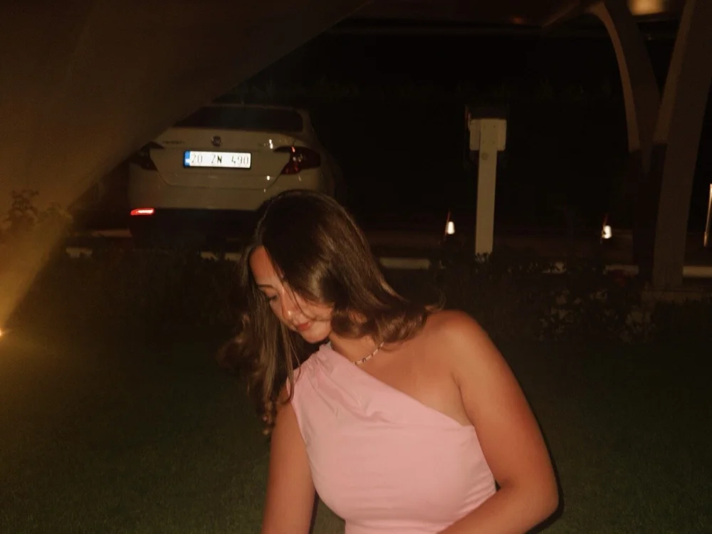 Chat XXX offline de lola-emilia