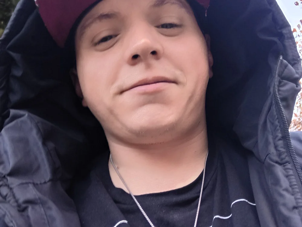 TwiztidInocent offline chatrum