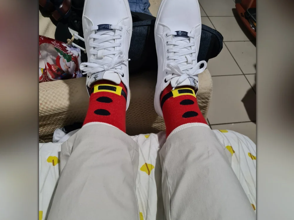 axel_2709ni's most recent online preview