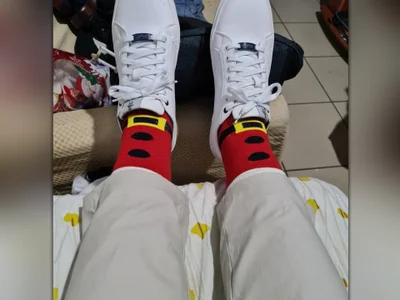 axel_2709ni
