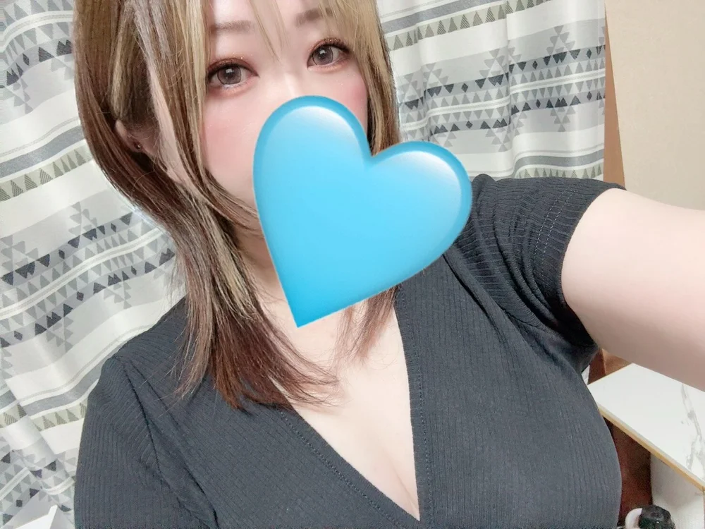Offline XXX chat umi_ms