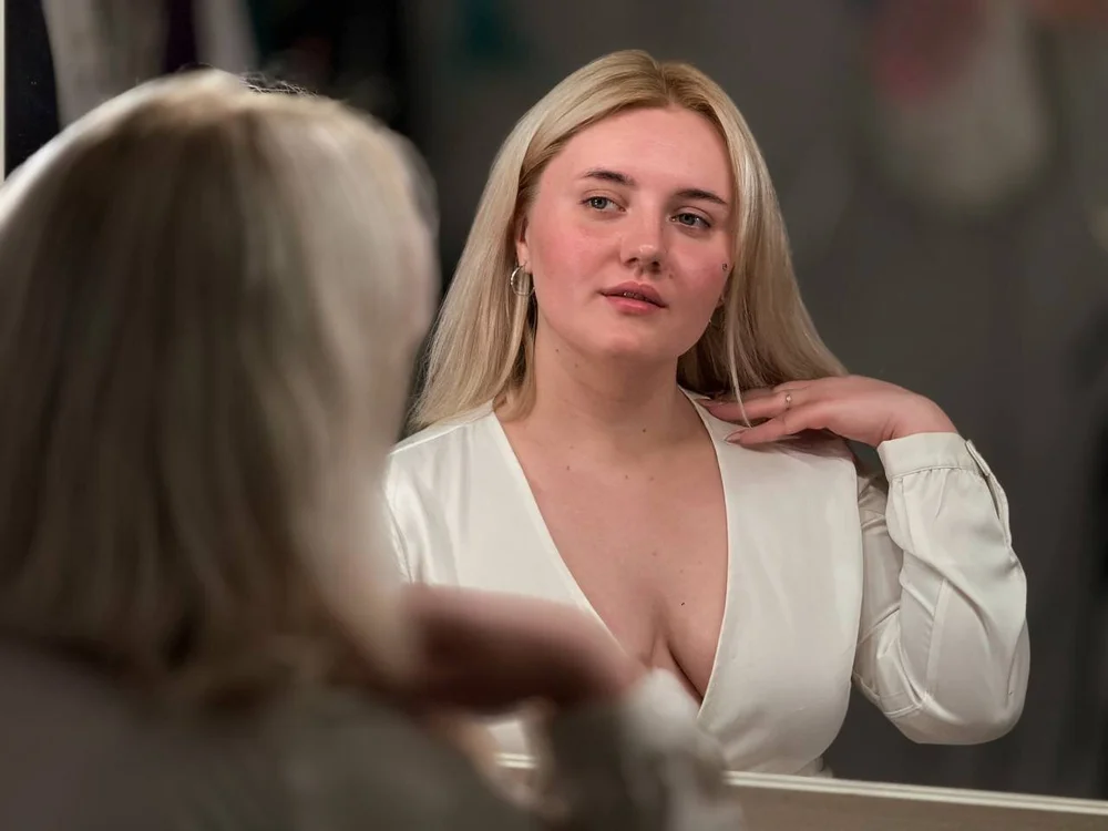 Czat XXX offline – KathyBriggs