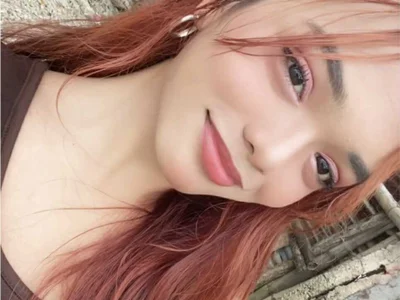 imyourfavoritedoll profile