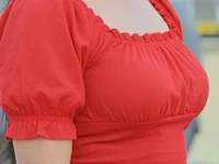 mahima_rajput's Offline XXX Chat