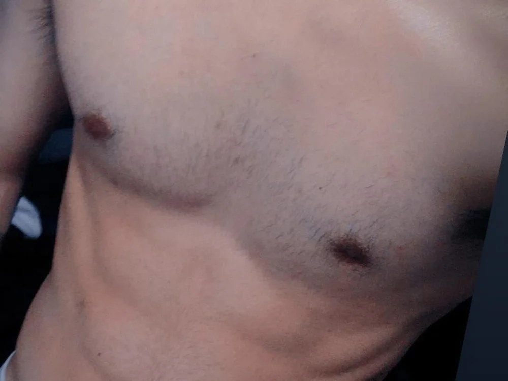 KevHell's Offline Chat Room