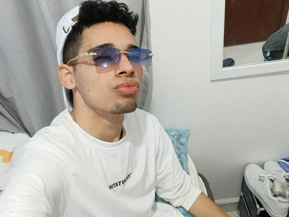 Joseito_20's most recent online preview