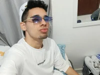 Joseito_20 webcam