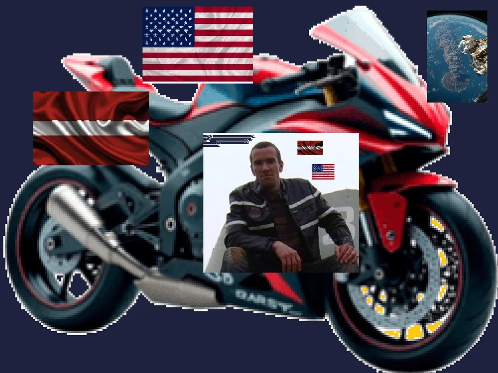 BigBoyOU24's Offline Chat Room