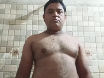 Deshilnd Male Mobile Live Cam Sex