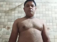 deshilnd's webcam live show