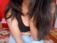 Offline chatovací místnost Goddess_mikasa