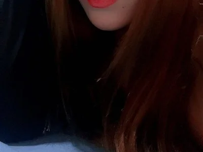 Diamond_Girl__ Female Moderatelypricedcam2cam Naked Cam