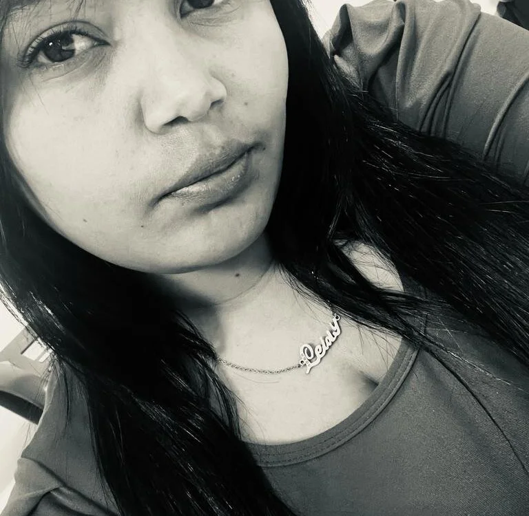 LeslyPrincess' Offline XXX Chat