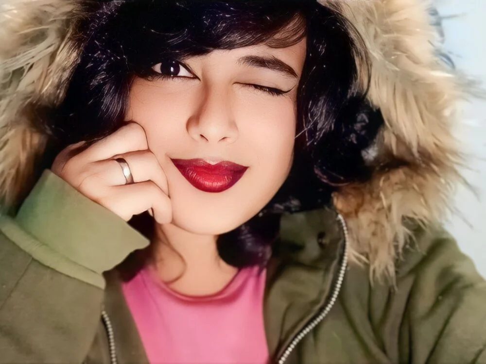 Czat XXX offline – Andy_Eagleton_20_