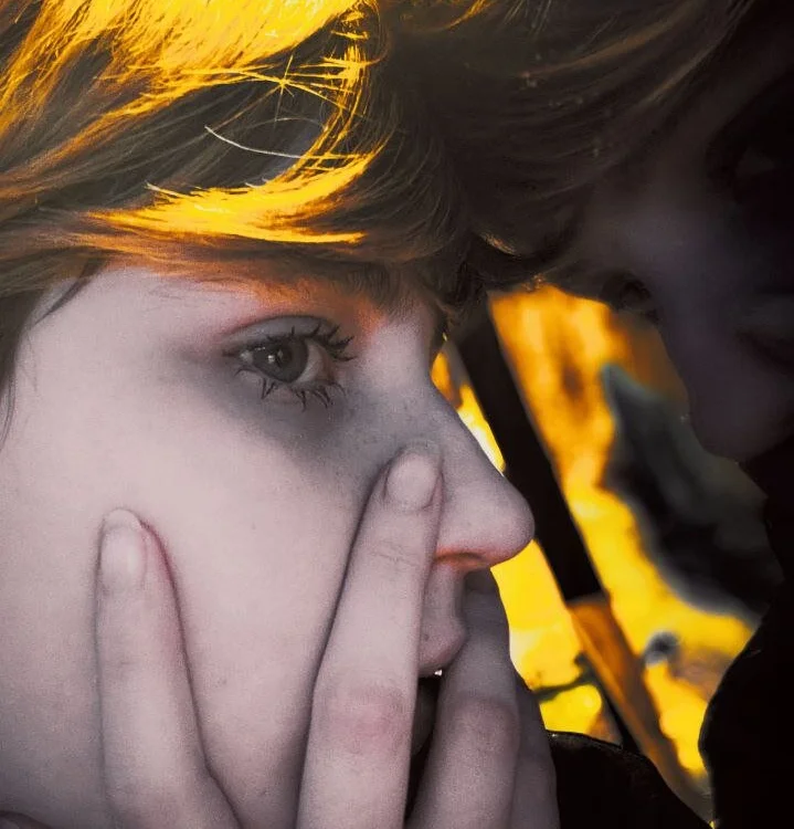 Xiao_Eclipse 离线XXX聊天