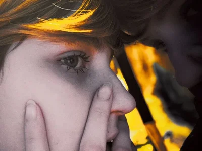 Xiao_Eclipse profile