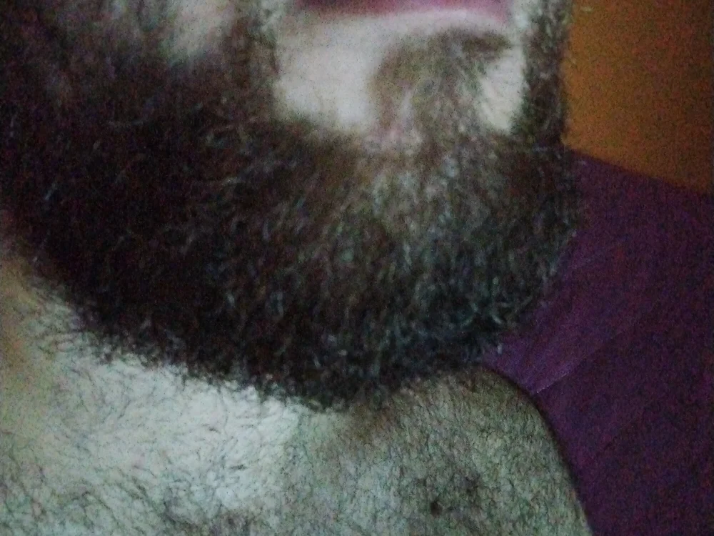 striperman98n Offline XXX chat