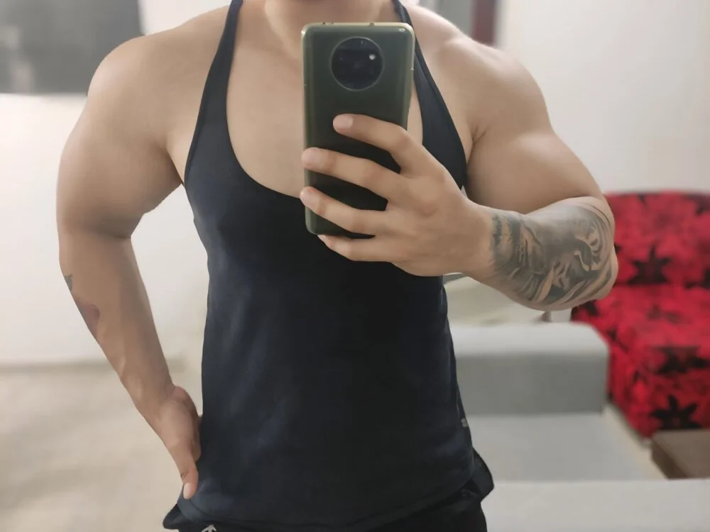 Dannthor offline XXX-chatje