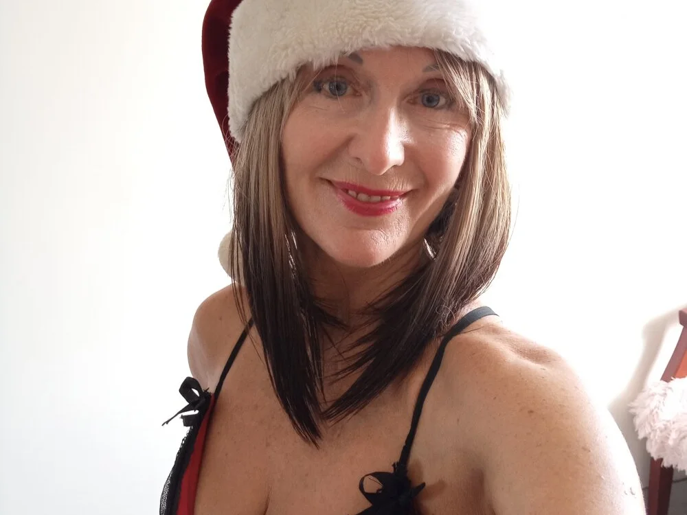 Eliza_Wendy – Offline XXX chat