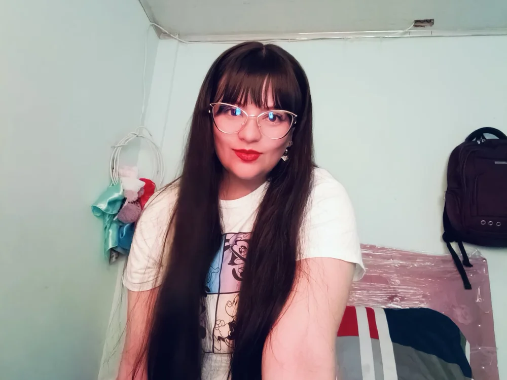 allessiamartinez offline chatrum
