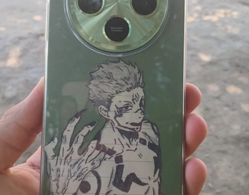 Offline XXX chat modela Golden_BOY32