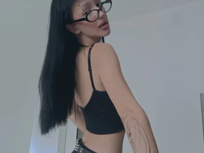 NanaDreamSexy profile