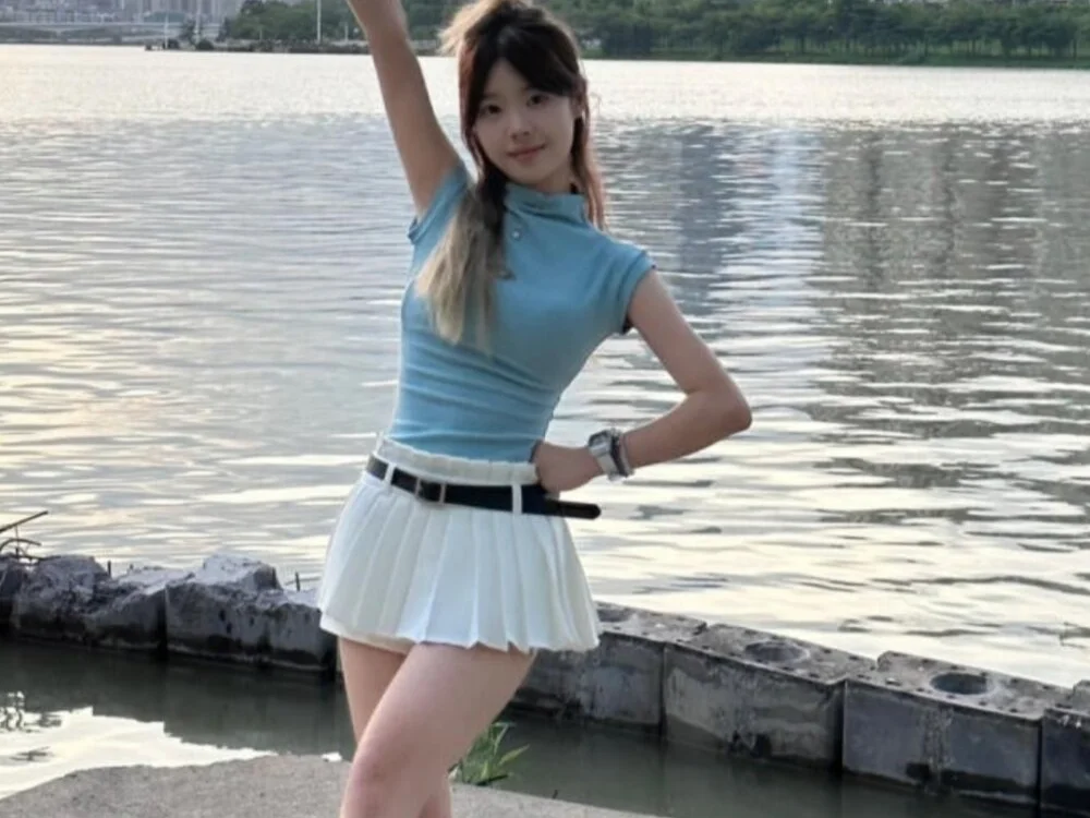 Andina_an 离线XXX聊天